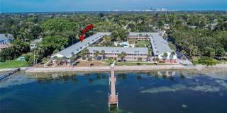 650 PINELLAS POINT Drive S Gallery 41