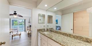 405 BAYSIDE Lane Gallery 32
