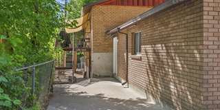 3 Bed / 1 Bath Home for Rent in Springville 3 Bed / 1 Bath Home for Rent in Springville Gallery 22