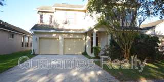 6832 Duncaster Street Gallery 1