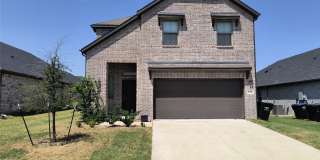 320 Leopold Trail Gallery 1