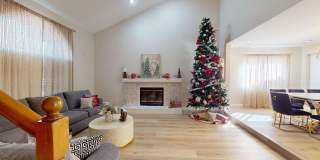 68645 Panorama Road Gallery 5