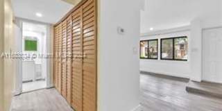 207 Wimbledon Lakes Drive Gallery 15