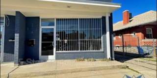 1909 Yandell Drive Gallery 1