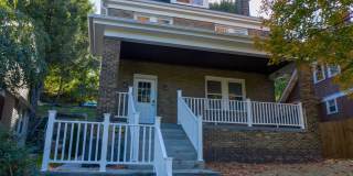 Renovated 3-Bedroom Home for Rent Gallery 3