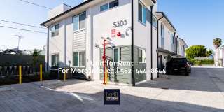 Townhome - 3 Bedrooms-2.0 Baths - Cudahy Gallery 3