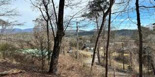 236 Logan Circle Gallery 1