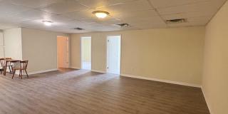 26825 Point Lookout Rd Gallery 1
