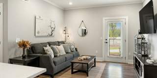 Pointe Grand Brunswick Gallery 3