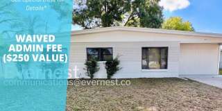 7121 Flounder Drive Gallery 1