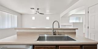 3703 N 145th Drive Gallery 12