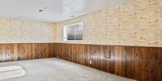 Large Murray 4 Bedroom Home Gallery 25