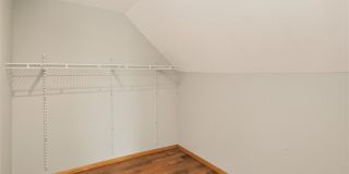 126 West Avenue Gallery 30