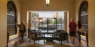 The Residences at Bella Terra Gallery 38