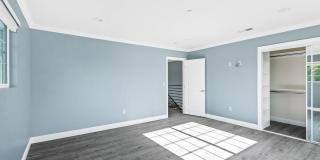 Stunning 3 Br 2.5 Ba  ADU New Pricing!! Gallery 25