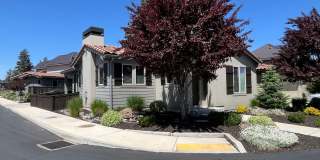 Single Level Home in Unique Bend Neighborhood Single Level Home in Unique Bend Neighborhood Gallery 24