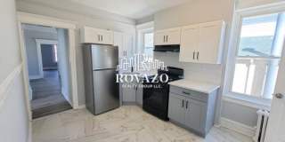 16 Duryea Street Gallery 1