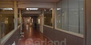 110 Campbell Ave Gallery 13