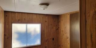 3 Bedroom Located In Bullhead City Gallery 9