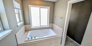 Spacious 2700+ sq.ft House in Logan Park neighborhood Gallery 19