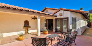 53390 Avenida Navarro Gallery 30