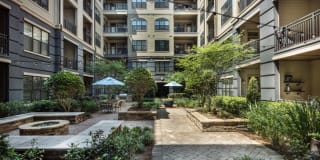 Overton Rise Gallery 23