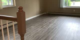 61035 11 Mile Rd Gallery 5