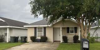 3113 Flintlock Drive Gallery 1