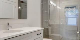 10264 Osprey Trace Gallery 39