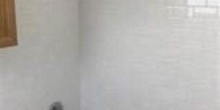 5156 NE 6th Avenue Gallery 14