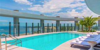 2831 S Bayshore Dr Gallery 22