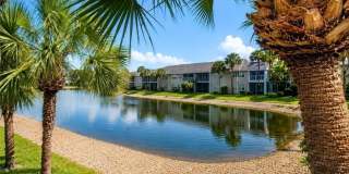 12181 Summergate Circle Gallery 29