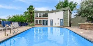 Fairway Village Gallery 2