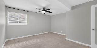 7648 FAIRBANKS Court Gallery 27