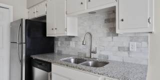 701 Ramble Ln #A, Austin, Texas 78745 Gallery 1