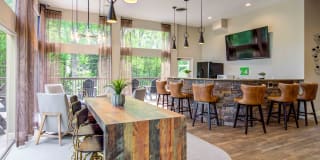 Stratford Ridge Gallery 26