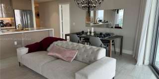 2000 Metropica Way 2000 Metropica Way Gallery 11
