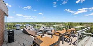 Kingston Pointe Apartments Gallery 22