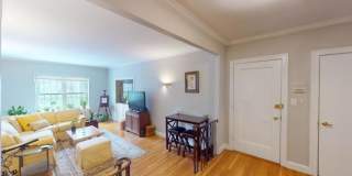 159 Saint Paul St. Gallery 3