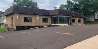 326 N MAIN Street Gallery 1