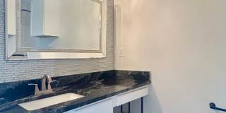 Renovated Townhome in Convenient Nashville Location Gallery 22