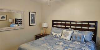 3441 51ST AVENUE CIRCLE W Gallery 24