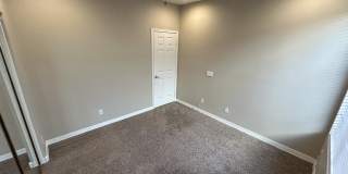 5163 W Village Dr Gallery 23
