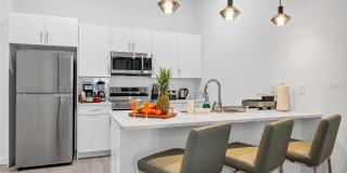 637 TRIKOMO DRIVE DRIVE Gallery 5
