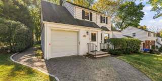 16 Hillcrest Road Gallery 1