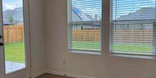 Pre-Leasing July 2026 -  216 Misted Grass Trail Georgetown, TX 78628 Gallery 8