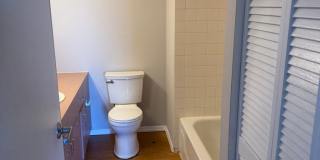 Studio, 1 Bath with Balcony Apartment - Ready for Move in! Gallery 4