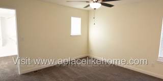 4008 NW 95th Ter Gallery 24