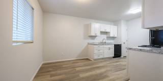 Cottages at Terrell Hills Gallery 1