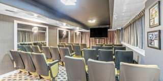 4740 S Ocean Boulevard Gallery 25